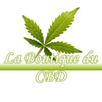 LA BOUTIQUE DU CBD GIGNAC-LA-NERTHE 