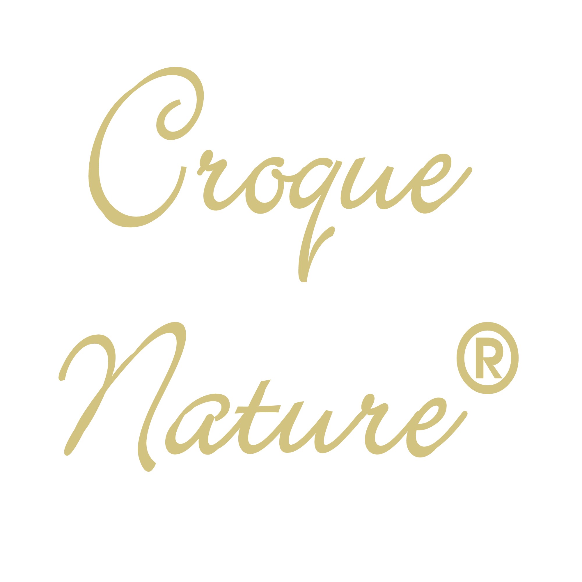 CROQUE NATURE® GIGNAC-LA-NERTHE